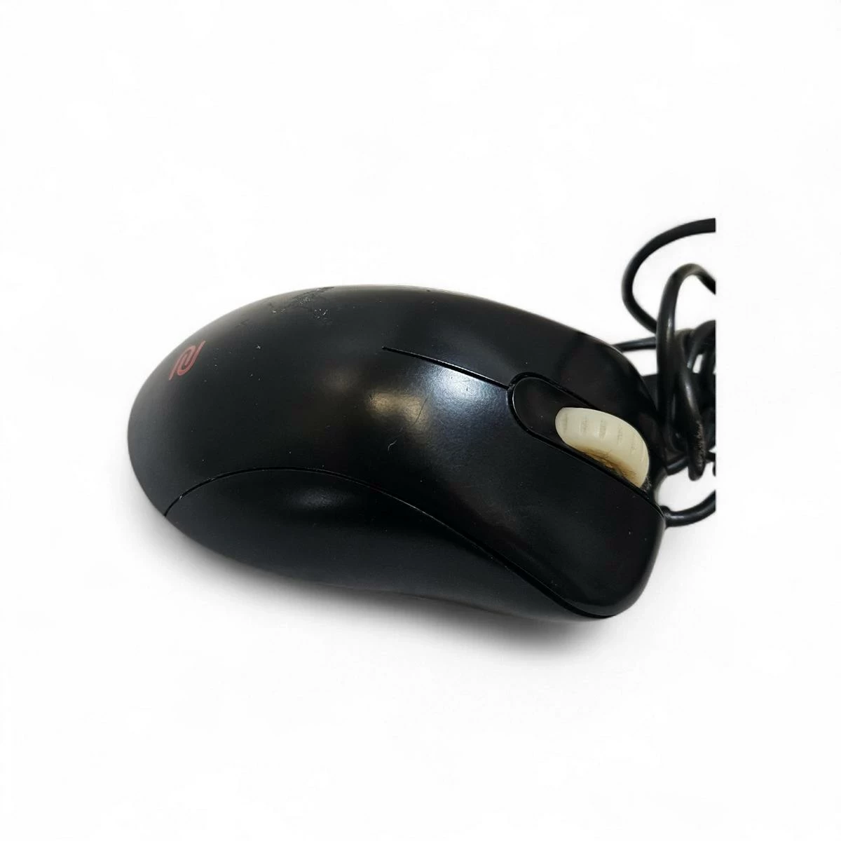 mysz-zowie-ec2-a-stan-11323-2