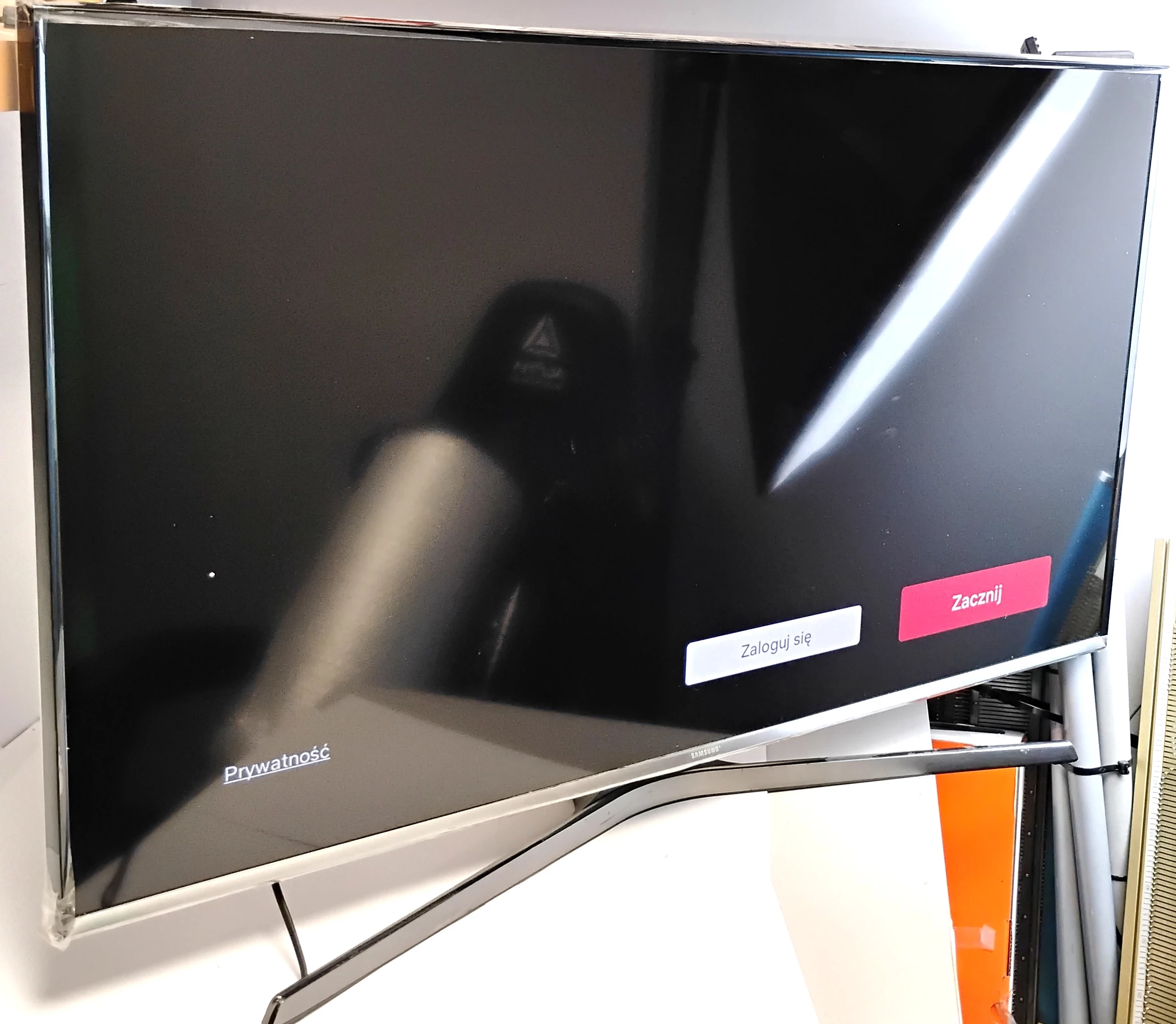 telewizor-samsung-43-ue43j5500aw-smarthub-stan-11323-2