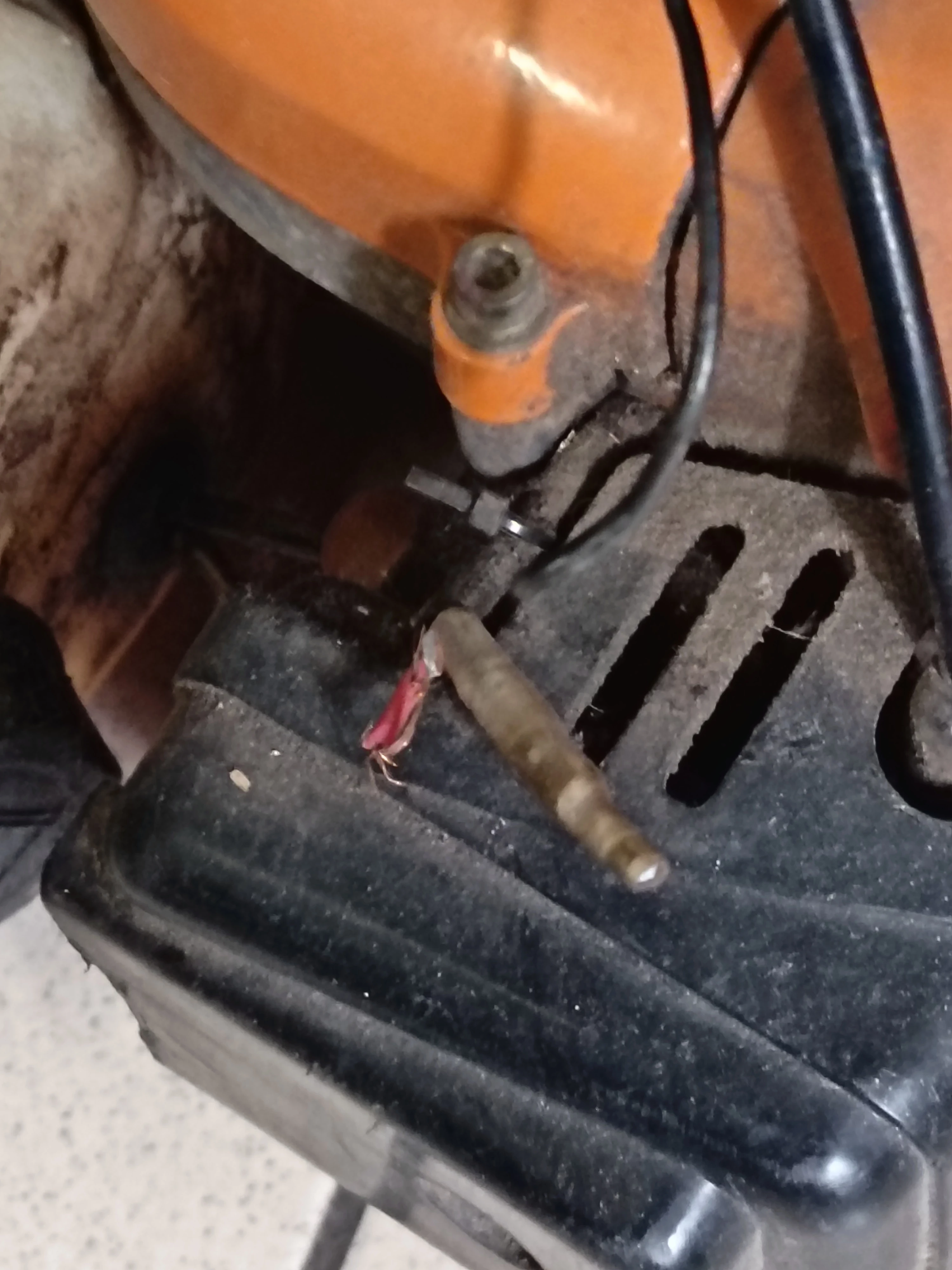 kosa-spalinowa-nac-30km-wlbc580b-2zxu-marka-248811-958954