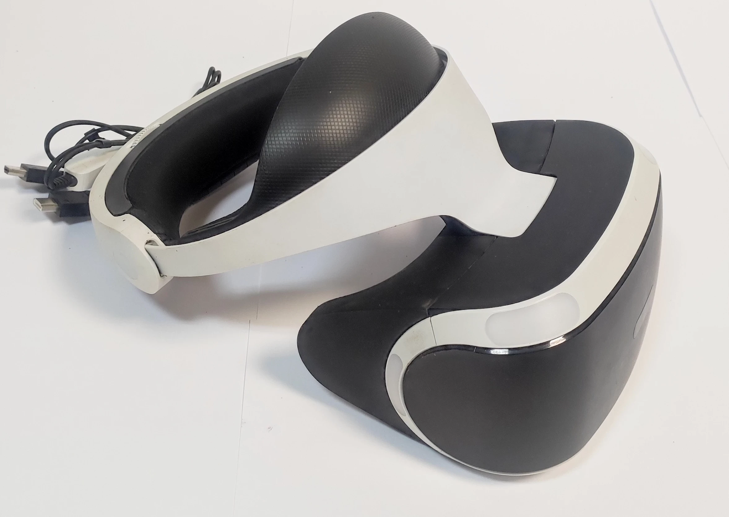 zestaw-play-station-vr-cuh-zvr1-komplet-stan-11323-2