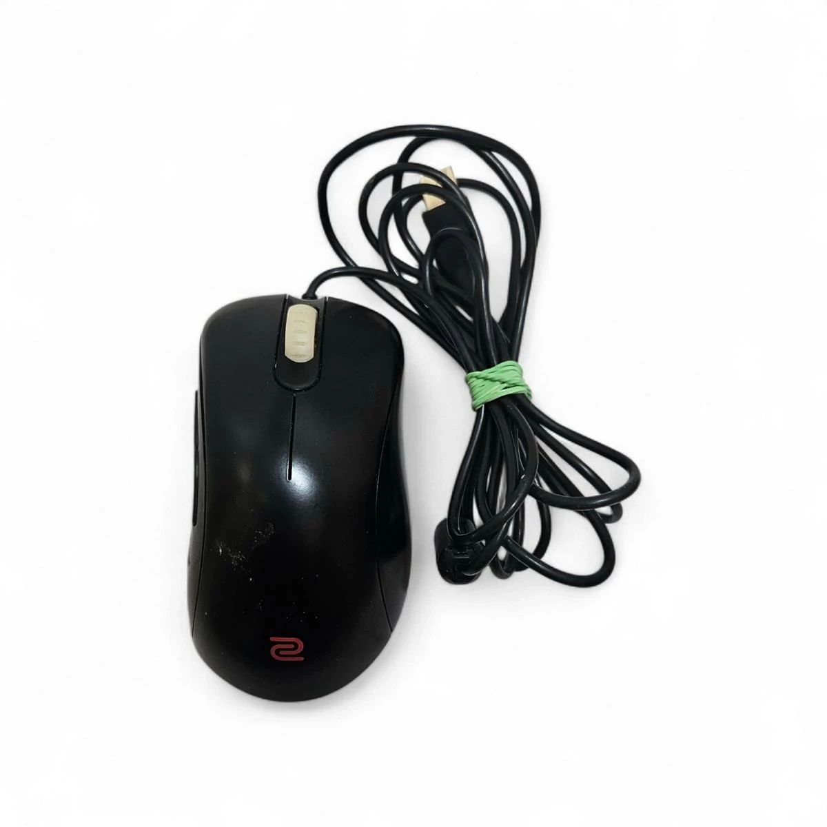 mysz-zowie-ec2-a-mennicza-20-cieszyn-milz-2