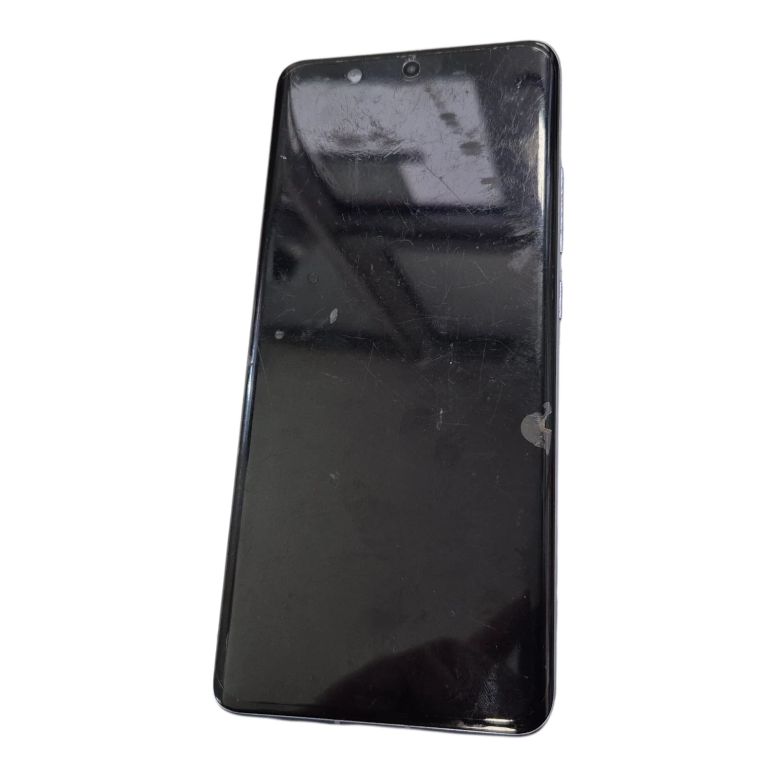 telefon-xiaomi-12x-8-gb-128-gb-ean-gtin-6934177763298