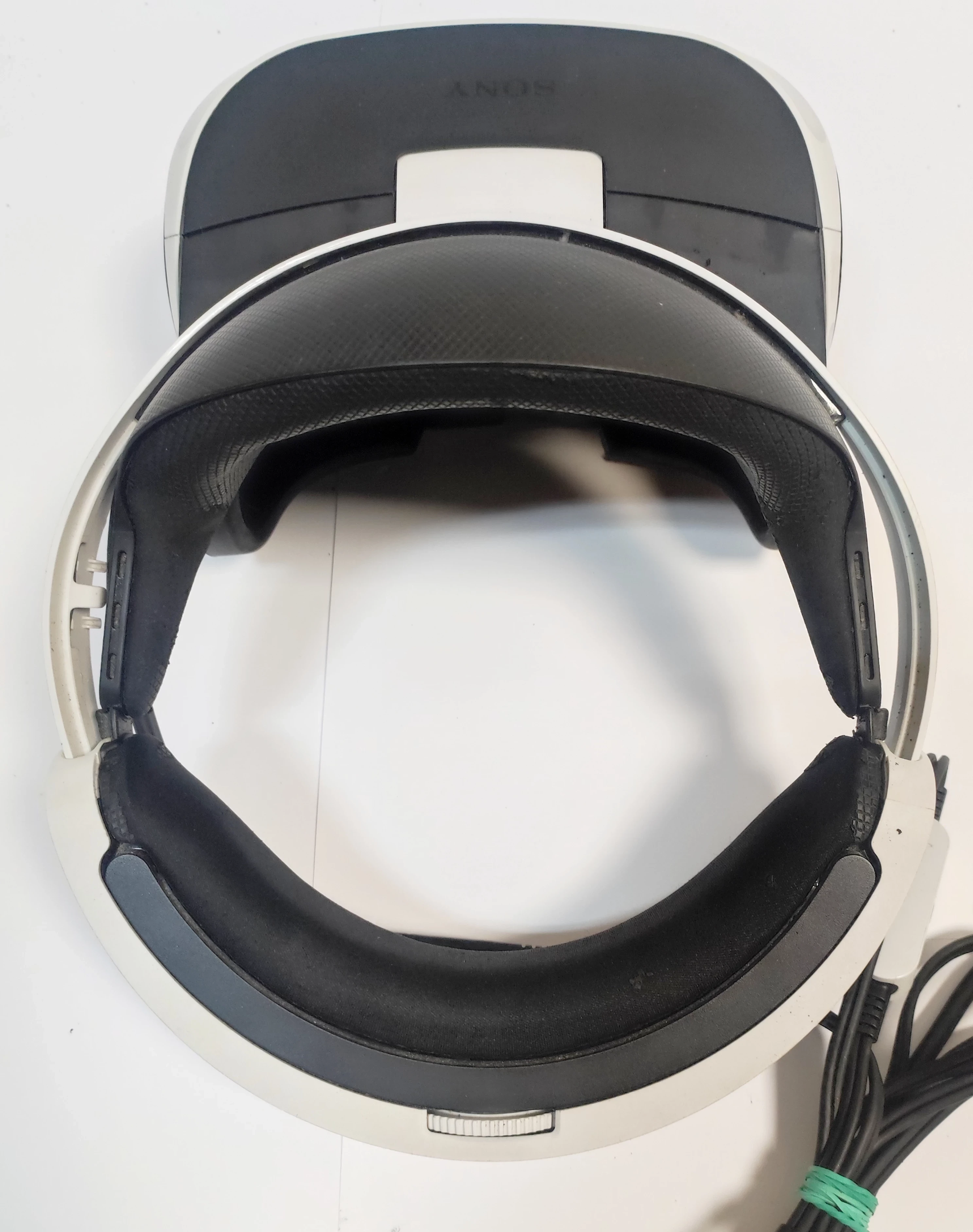 zestaw-play-station-vr-cuh-zvr1-komplet-certyfikaty-zgodnosci-218669-1