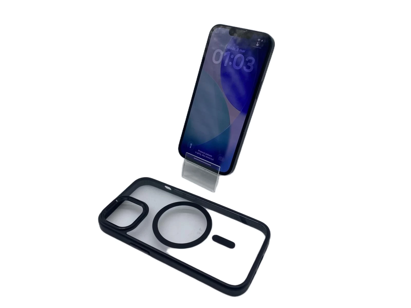 telefon-iphone-14-128gb-87-starowislna-16-krakow