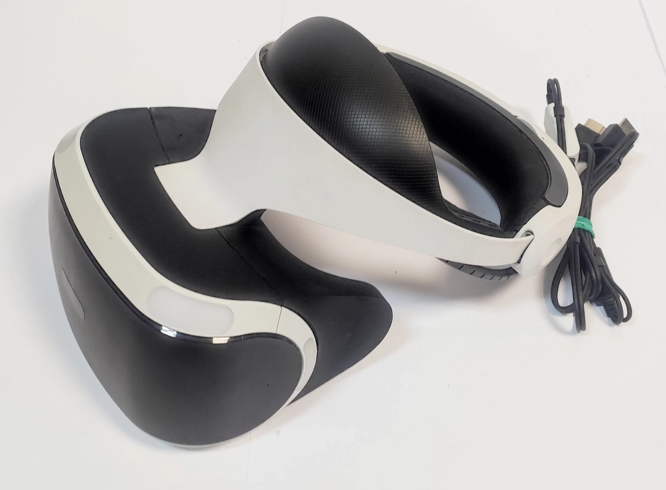 zestaw-play-station-vr-cuh-zvr1-komplet-kod-producenta-cuh-zvr1