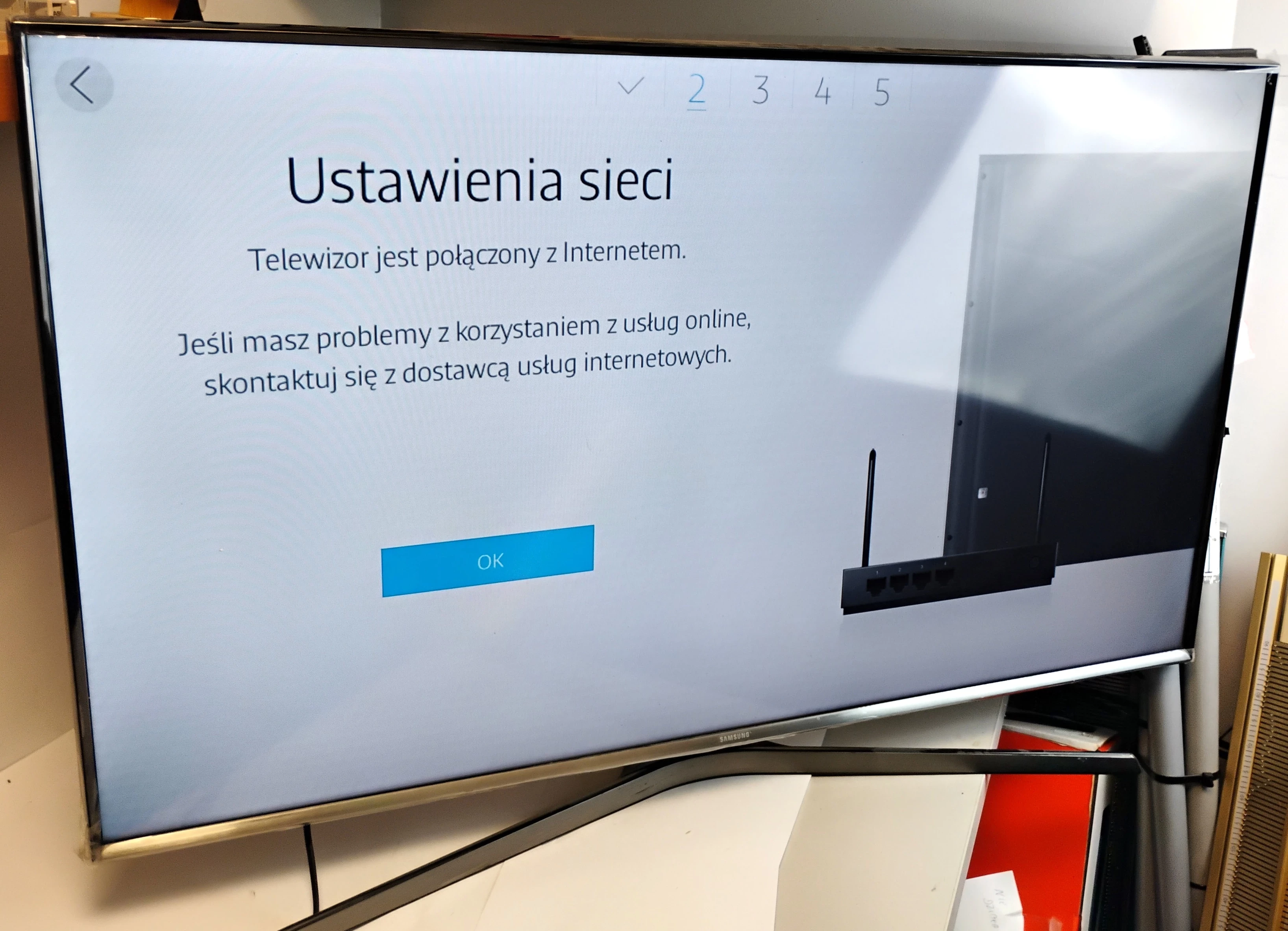 telewizor-samsung-43-ue43j5500aw-smarthub-aleja-jana-pawla-ii-9b-reda