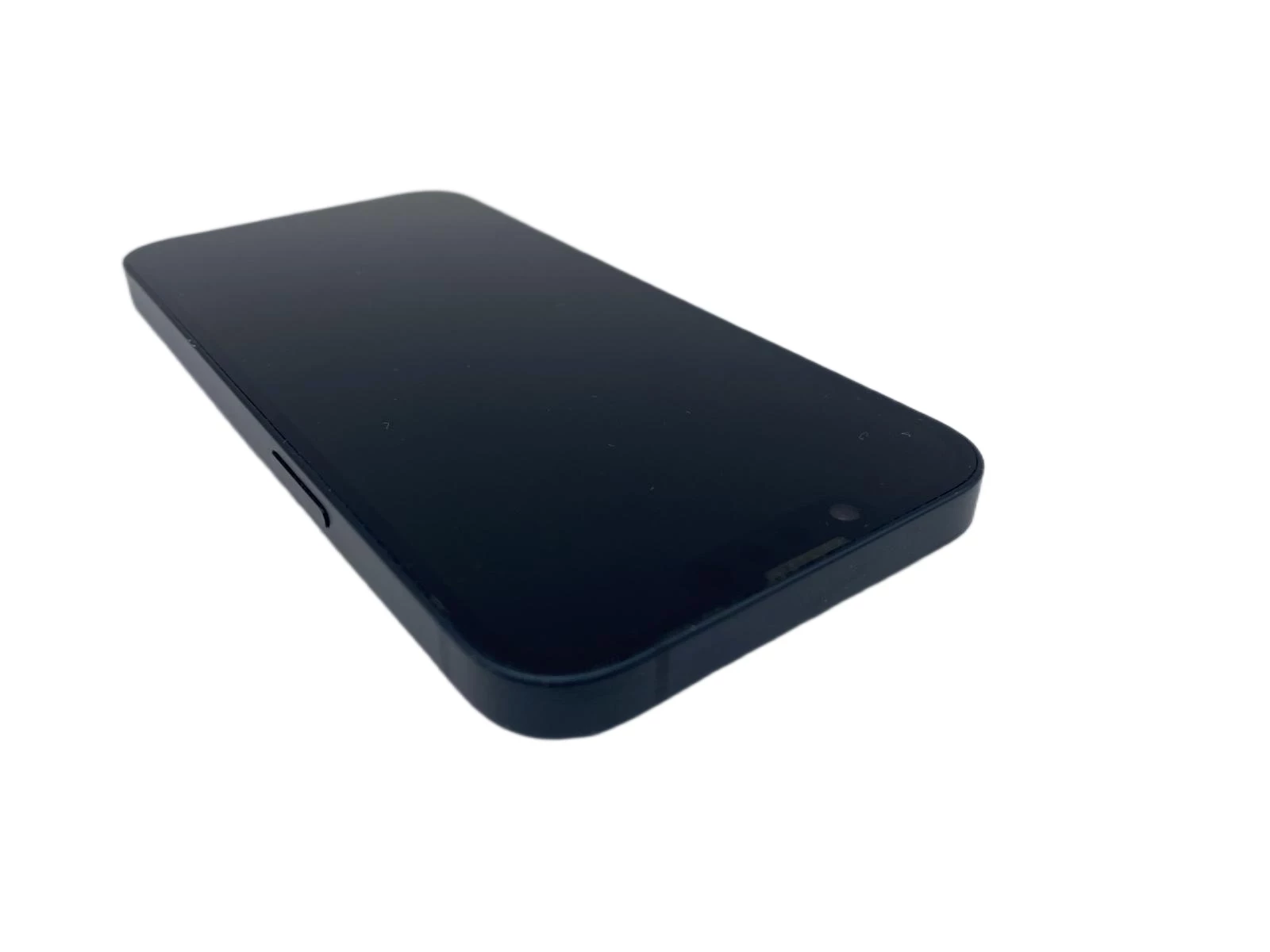 telefon-iphone-14-128gb-87-przekatna-ekranu-61