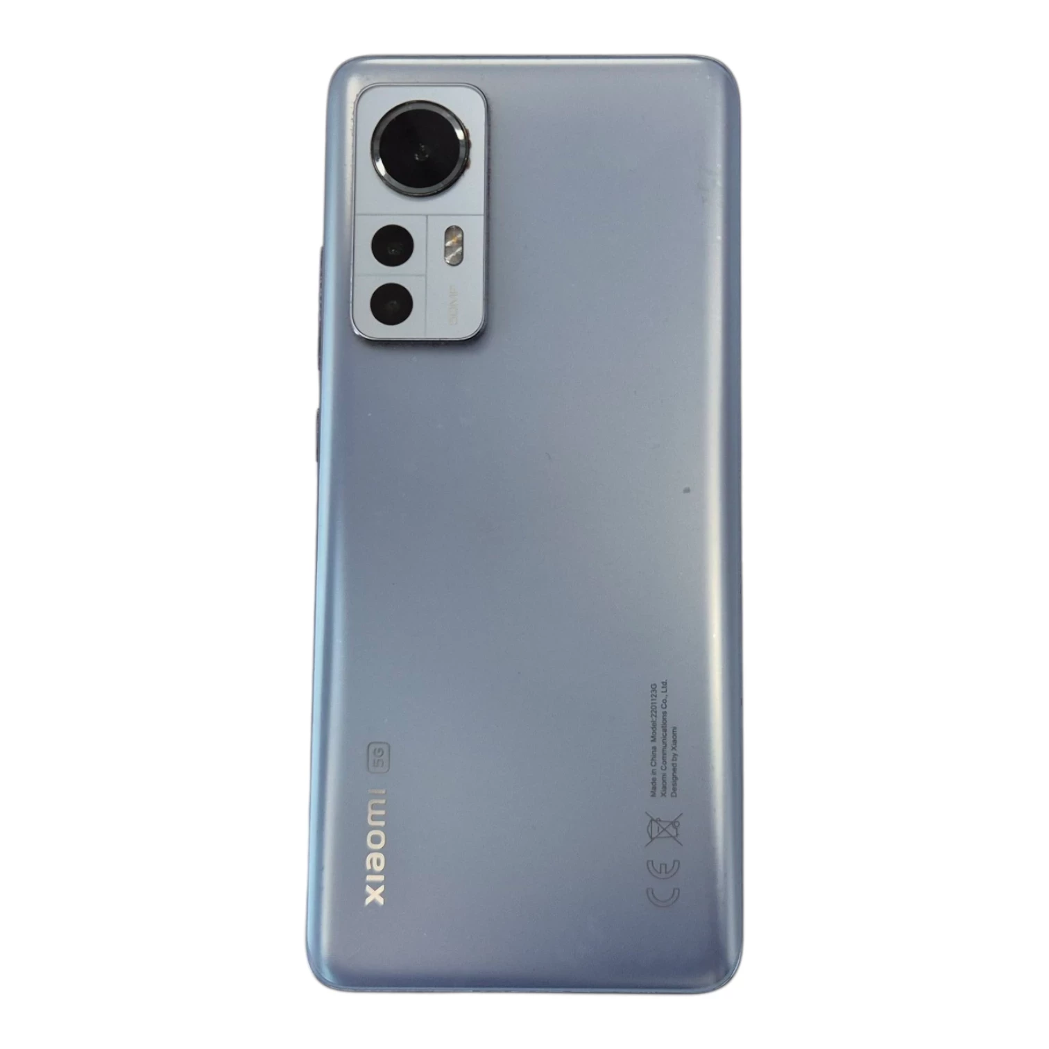 telefon-xiaomi-12x-8-gb-128-gb-stan-11323-2