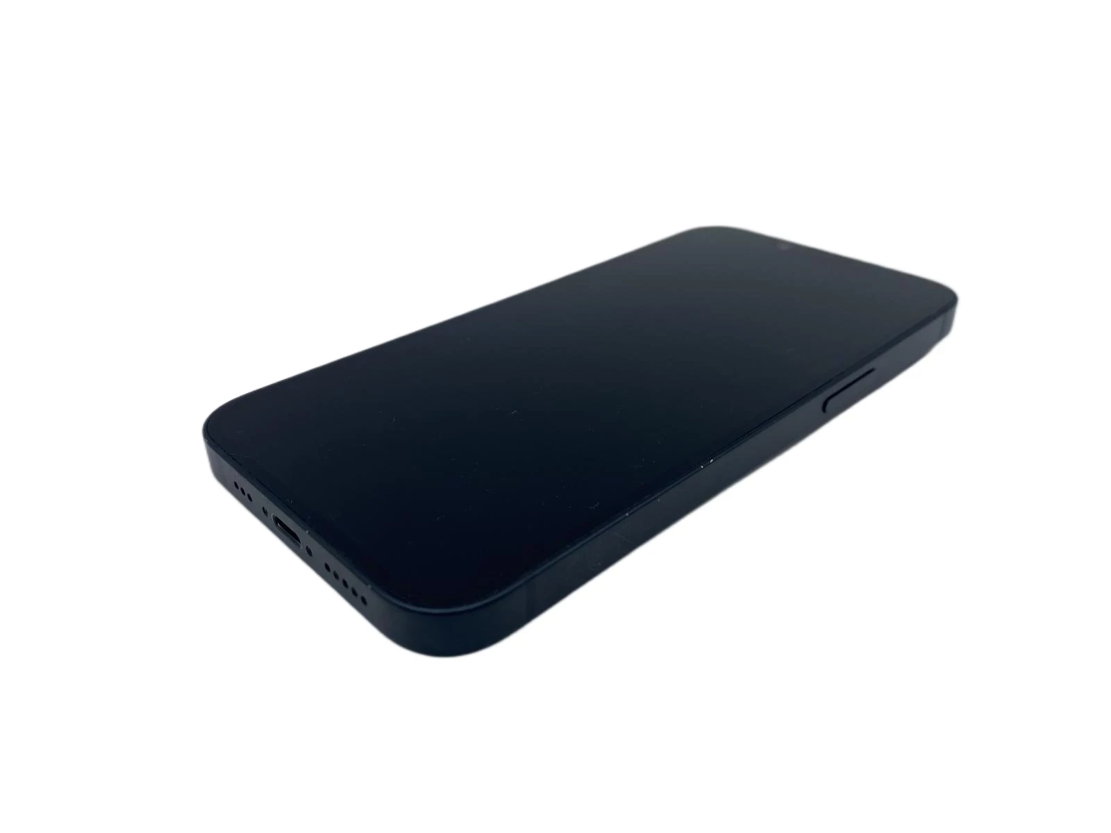 telefon-iphone-14-128gb-87-typ-202685-212929