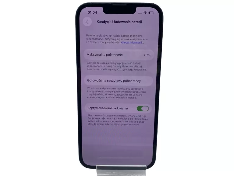 telefon-iphone-14-128gb-87-pamiec-ram-202865-214117