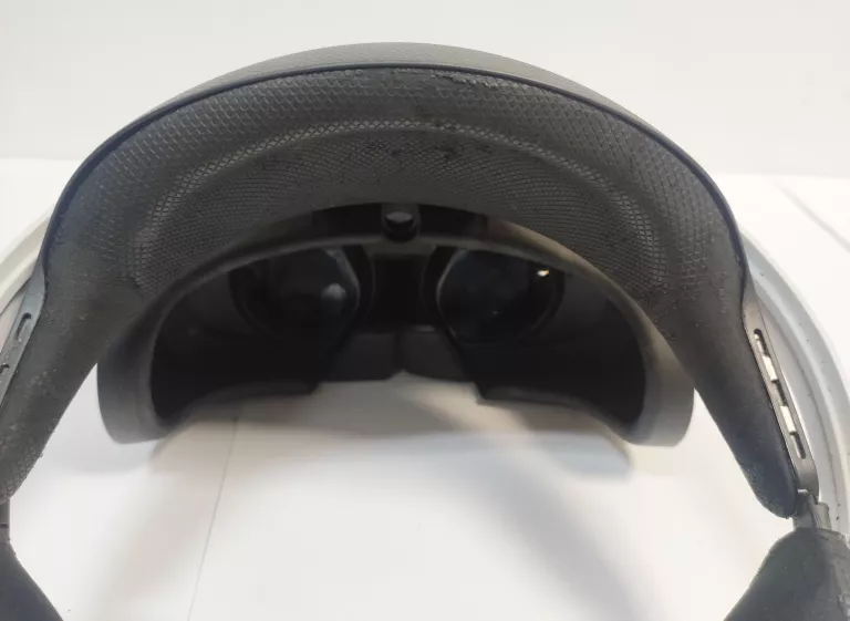 zestaw-play-station-vr-cuh-zvr1-komplet-waga-produktu-z-opakowaniem-jednostkowym-0400