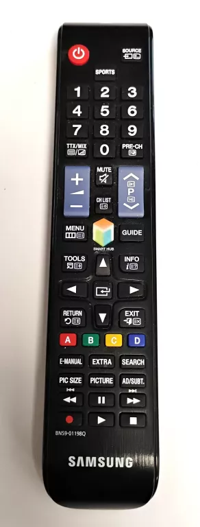 telewizor-samsung-43-ue43j5500aw-smarthub-przekatna-ekranu-cale-4300