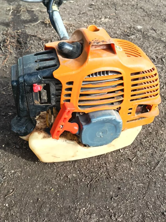 kosa-spalinowa-nac-30km-wlbc580b-2zxu-kod-producenta-extremo00013