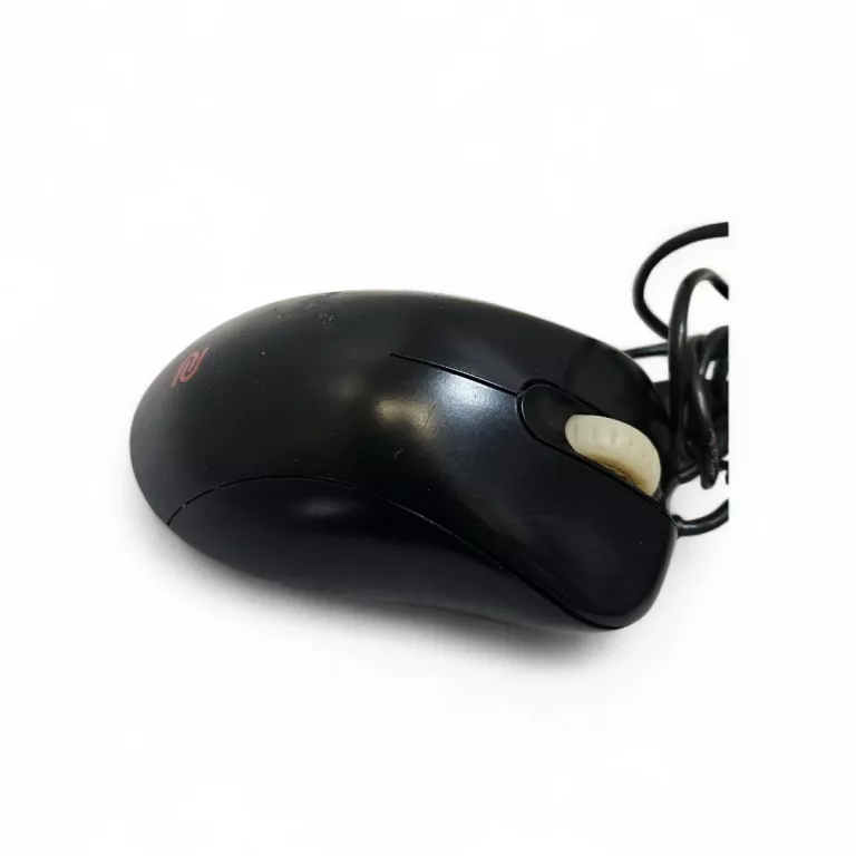 mysz-zowie-ec2-a-stan-11323-2
