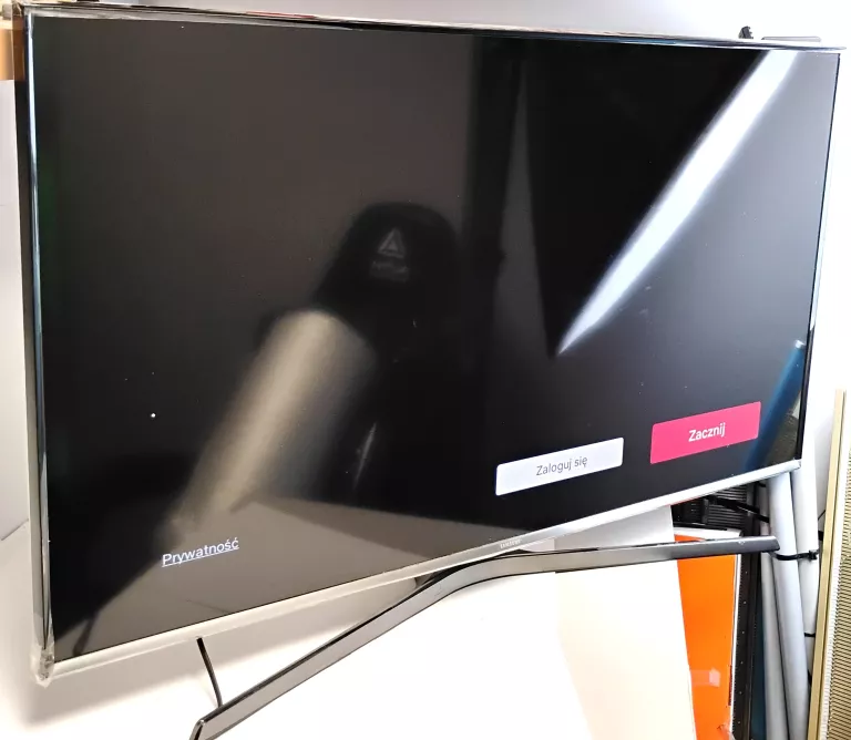 telewizor-samsung-43-ue43j5500aw-smarthub-stan-11323-2