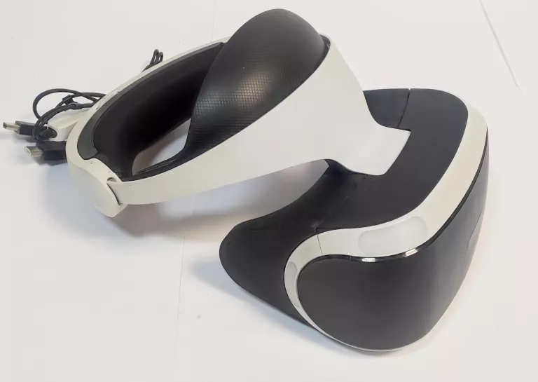 zestaw-play-station-vr-cuh-zvr1-komplet-stan-11323-2