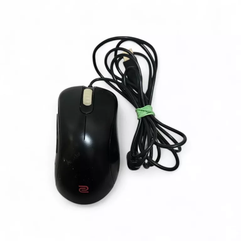 mysz-zowie-ec2-a-mennicza-20-cieszyn-milz-2