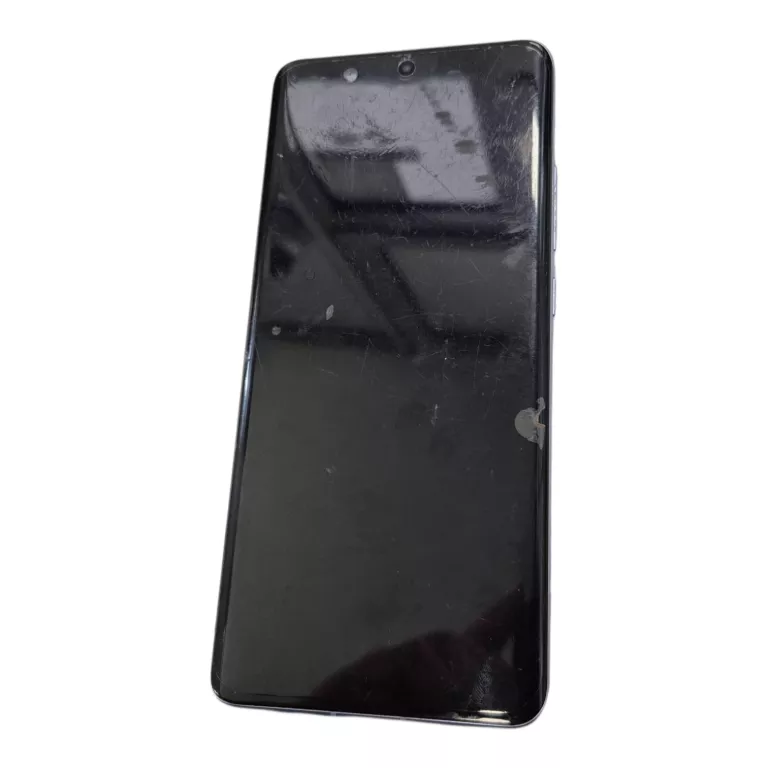 telefon-xiaomi-12x-8-gb-128-gb-ean-gtin-6934177763298