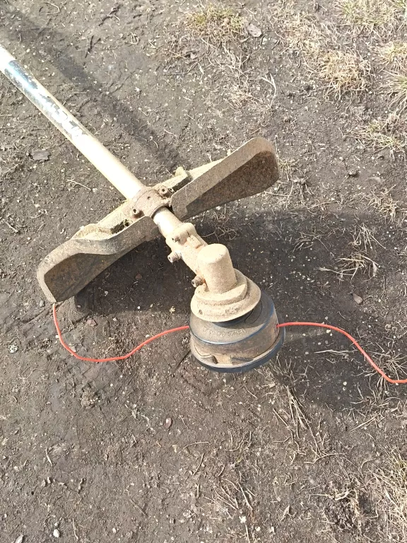 kosa-spalinowa-nac-30km-wlbc580b-2zxu-zasilanie-209202-1769278