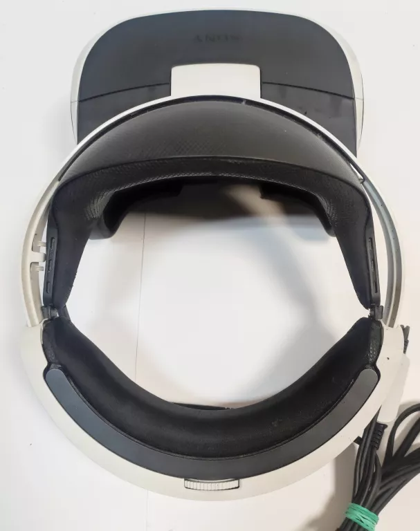 zestaw-play-station-vr-cuh-zvr1-komplet-certyfikaty-zgodnosci-218669-1