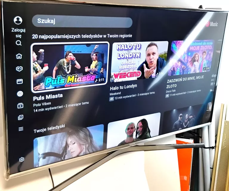 telewizor-samsung-43-ue43j5500aw-smarthub-typ-telewizora-211486-250142