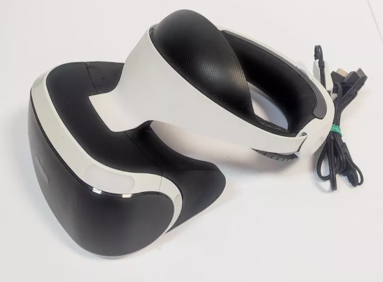 zestaw-play-station-vr-cuh-zvr1-komplet-kod-producenta-cuh-zvr1