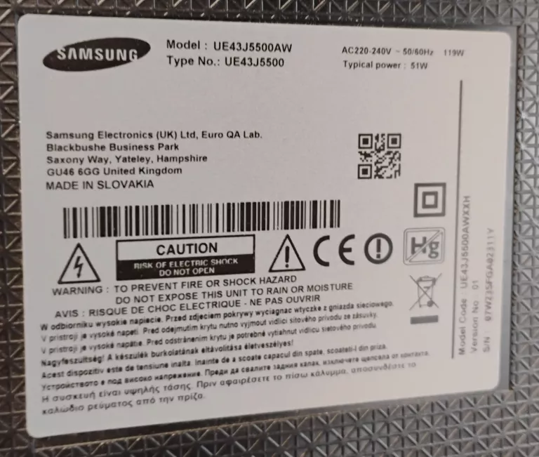 telewizor-samsung-43-ue43j5500aw-smarthub-format-hd-129294-2