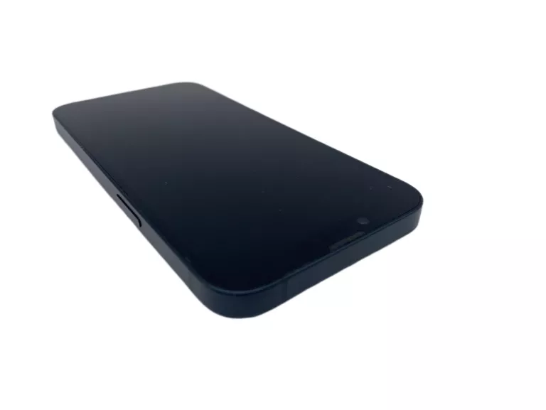 telefon-iphone-14-128gb-87-przekatna-ekranu-61