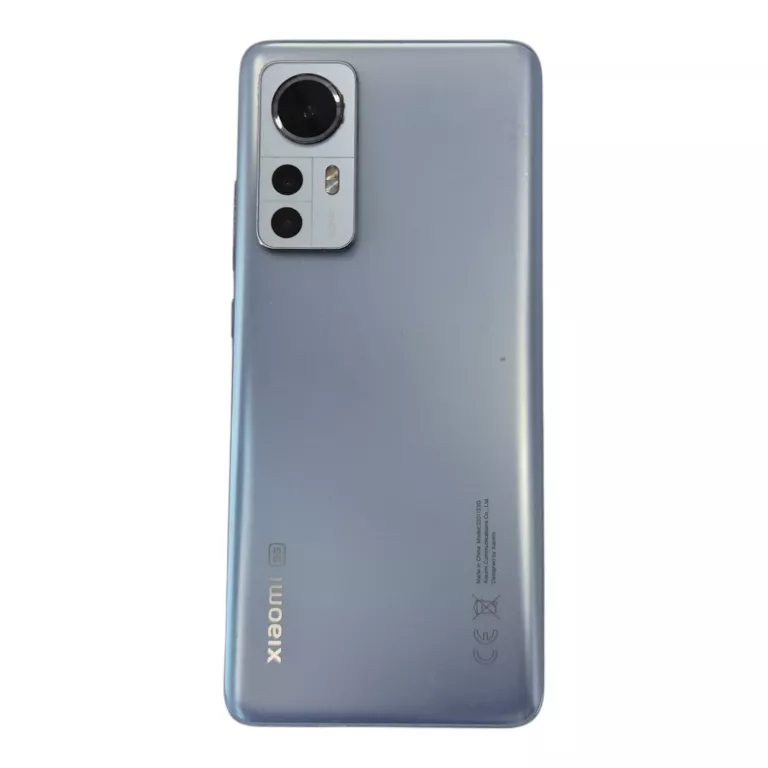 telefon-xiaomi-12x-8-gb-128-gb-stan-11323-2