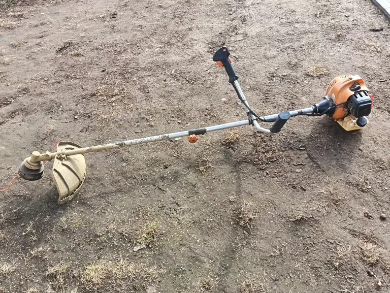 kosa-spalinowa-nac-30km-wlbc580b-2zxu-pl-zygmunta-starego-17-sc-grodzisk