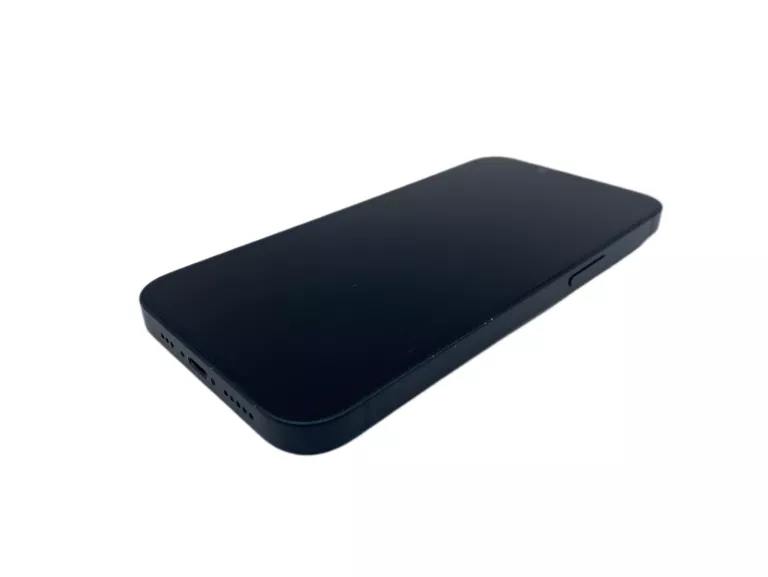 telefon-iphone-14-128gb-87-typ-202685-212929