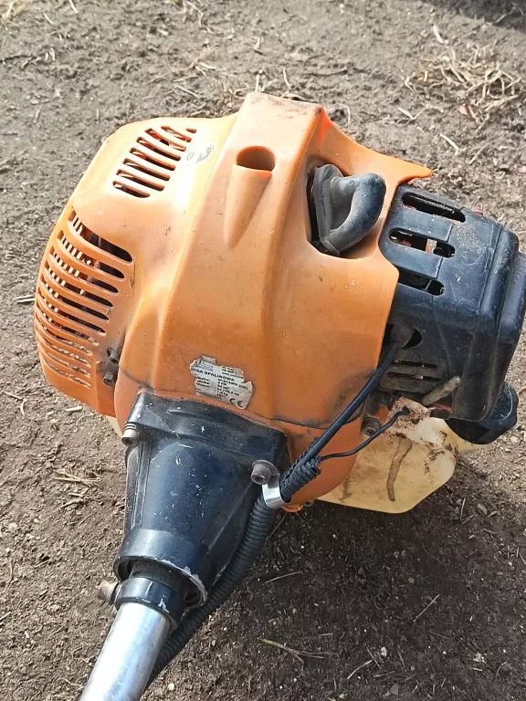 kosa-spalinowa-nac-30km-wlbc580b-2zxu-waga-narzedzia-650