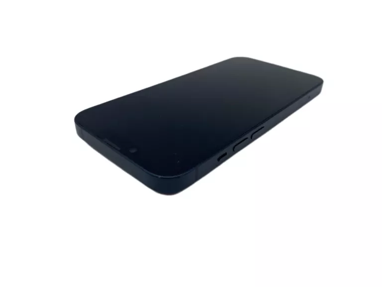 telefon-iphone-14-128gb-87-wbudowana-pamiec-202869-214189