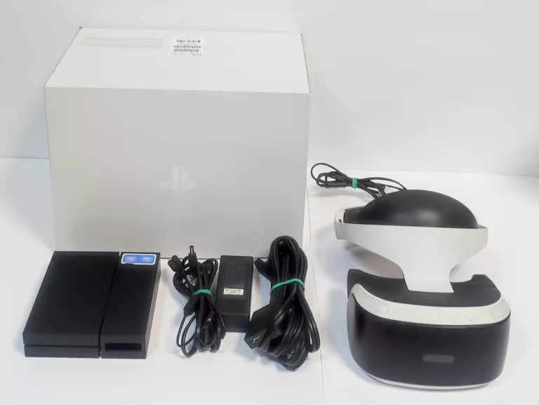 zestaw-play-station-vr-cuh-zvr1-komplet-11-listopada-27-konin