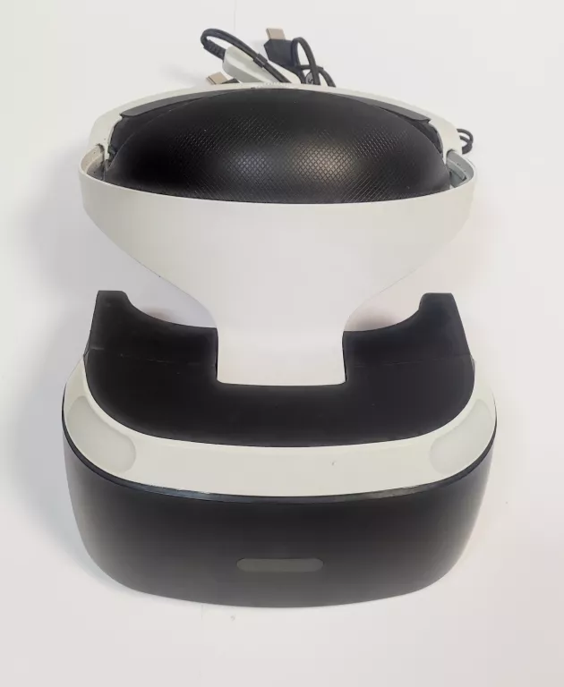zestaw-play-station-vr-cuh-zvr1-komplet-ean-gtin-711719509233