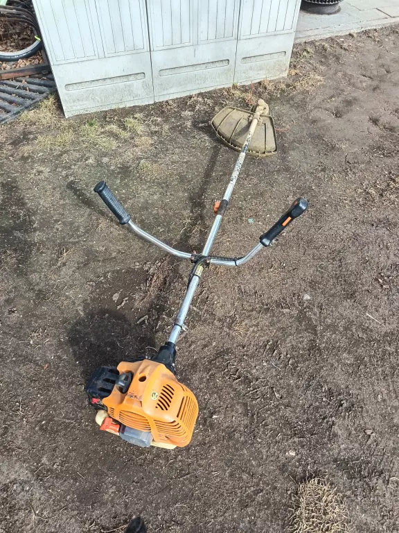 kosa-spalinowa-nac-30km-ean-gtin-5902067851289