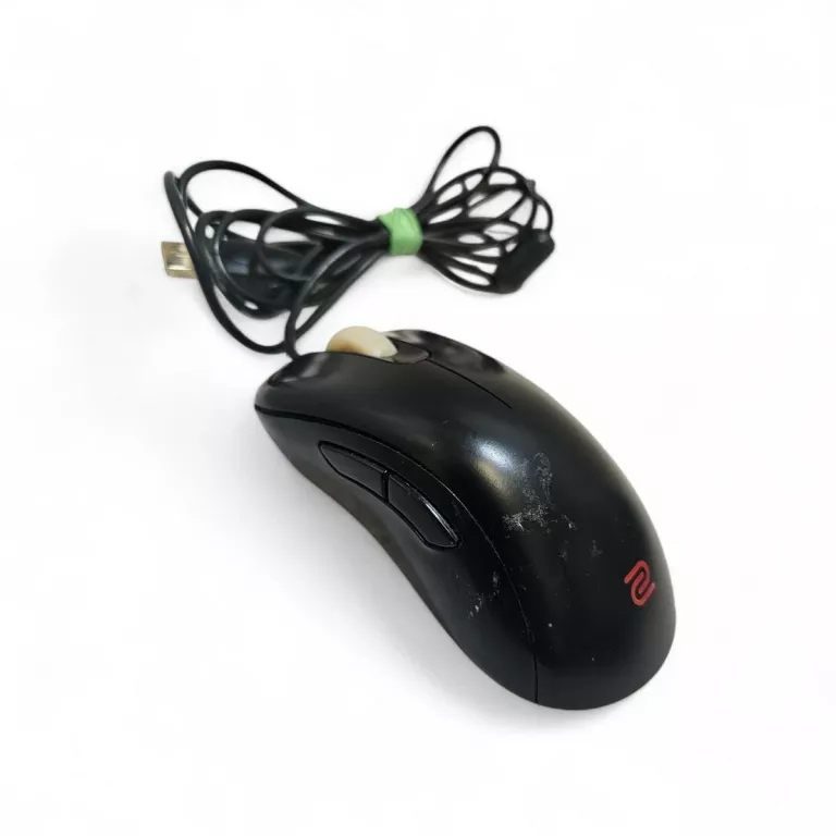 mysz-zowie-ec2-a-ean-gtin-840046042257