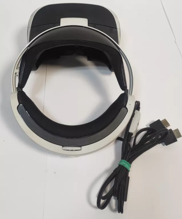 zestaw-play-station-vr-cuh-zvr1-komplet-producent-248914-1705040