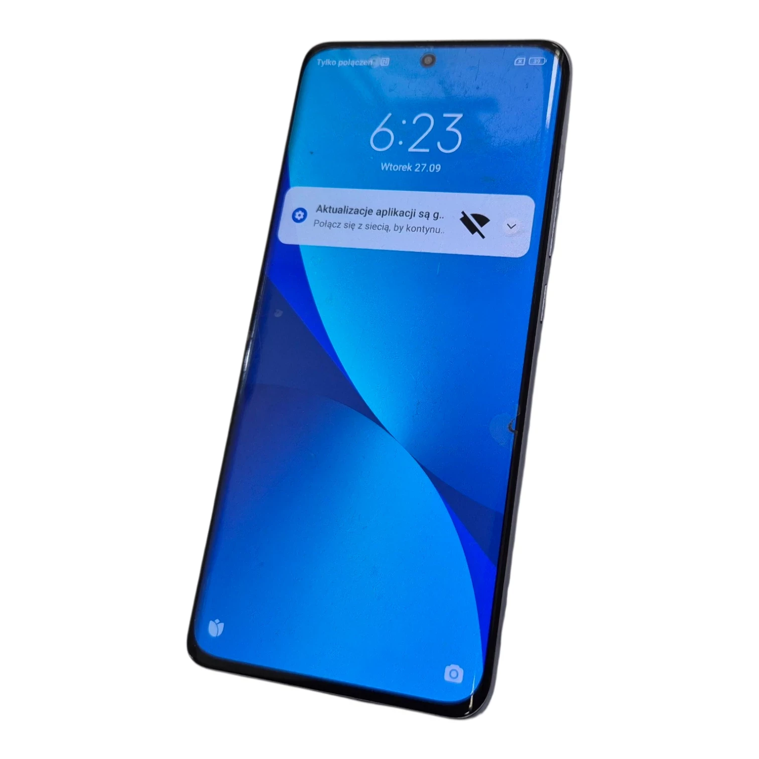 telefon-xiaomi-12x-8-gb-128-gb-kromera-6-wroclaw