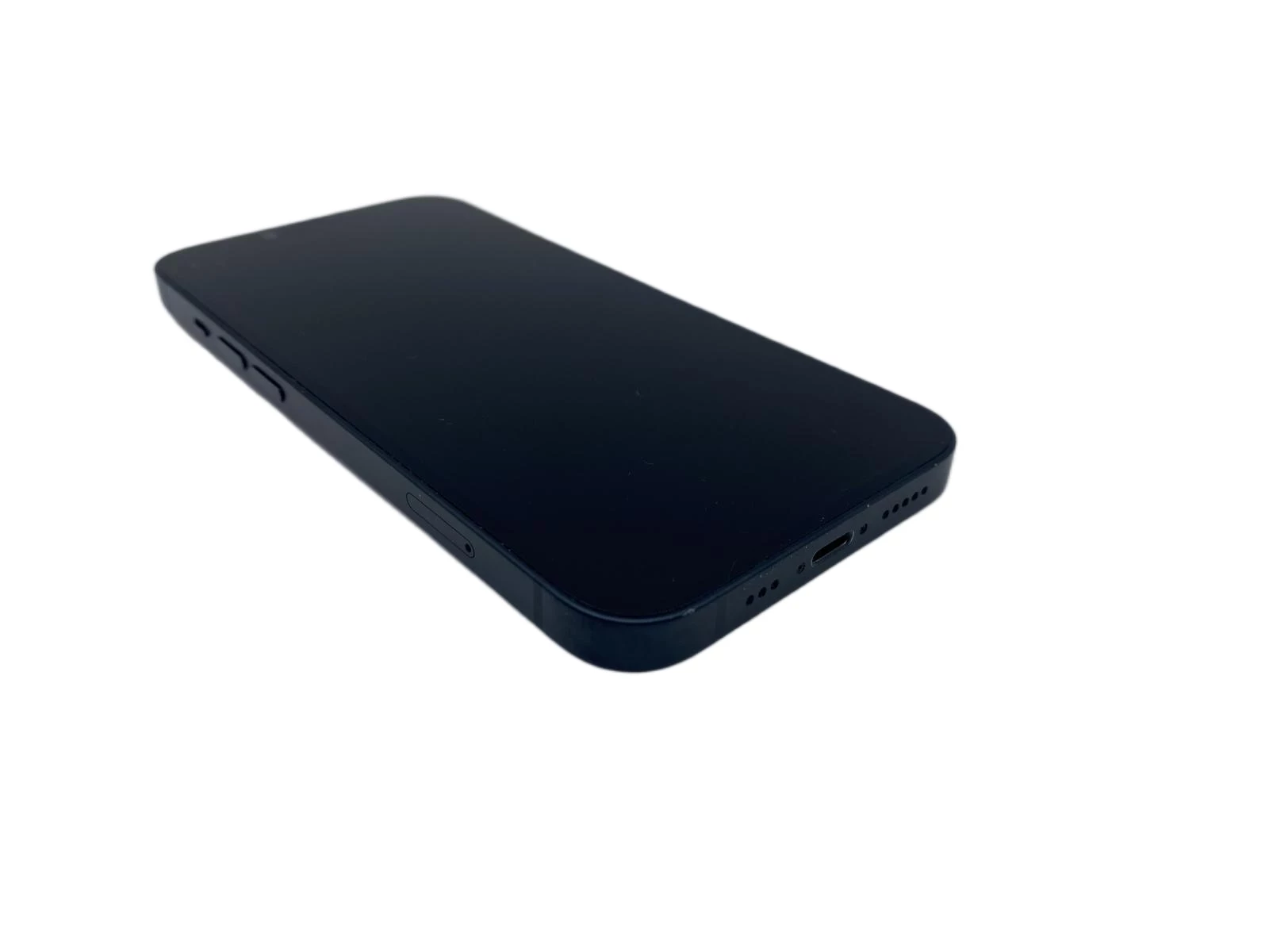 telefon-iphone-14-128gb-87-kod-producenta-mpvn3pxa