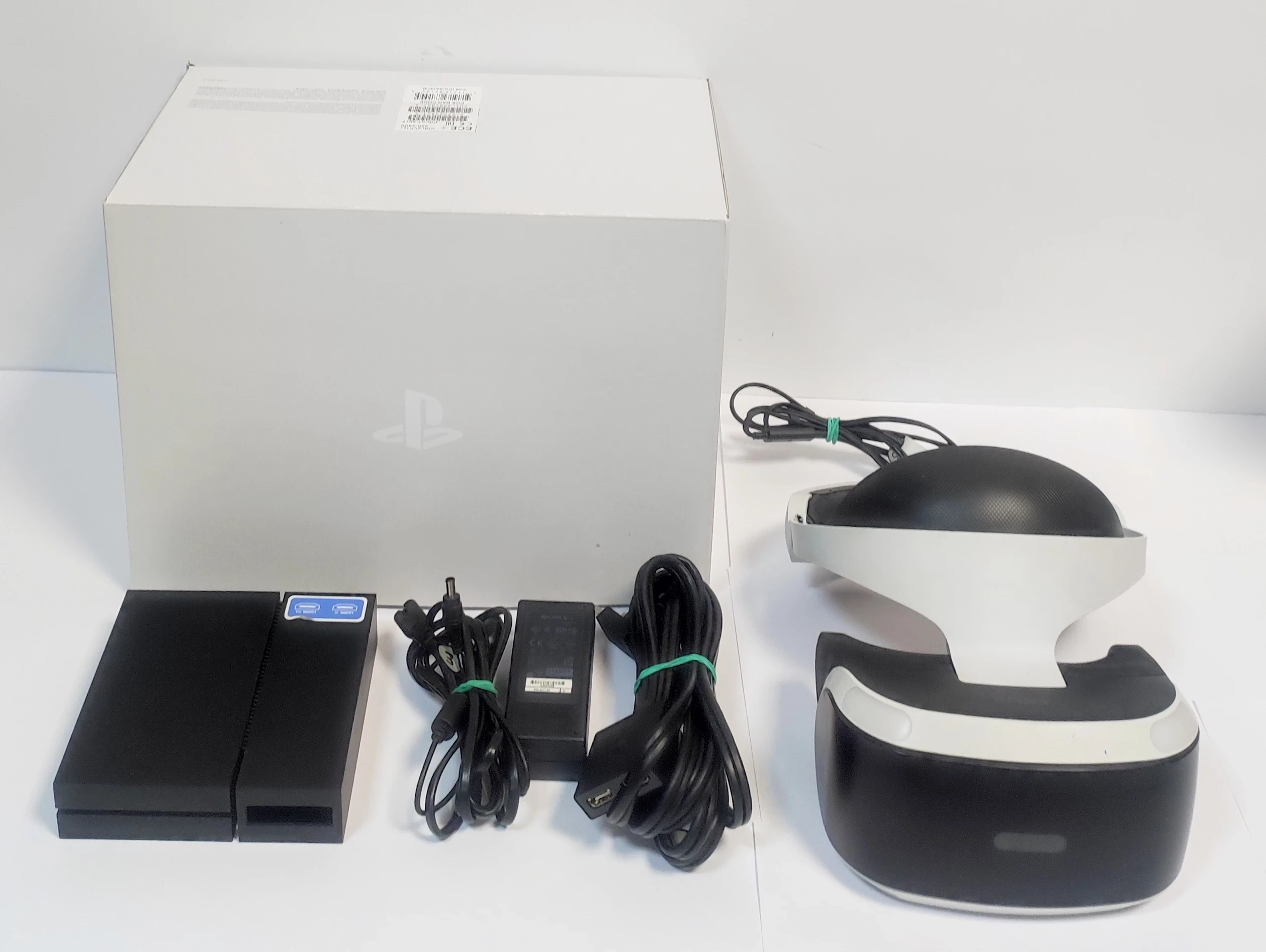 zestaw-play-station-vr-cuh-zvr1-komplet-11-listopada-27-konin