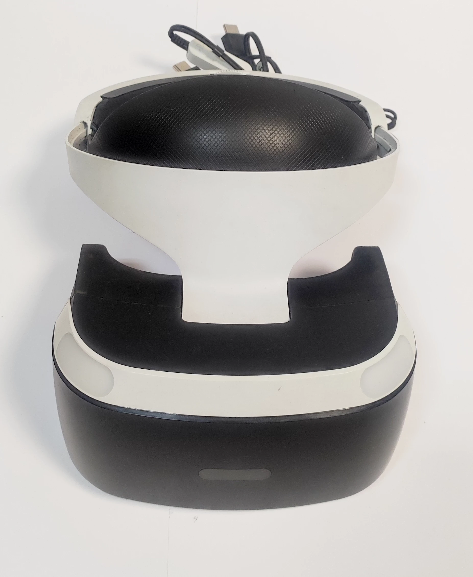 zestaw-play-station-vr-cuh-zvr1-komplet-ean-gtin-711719509233