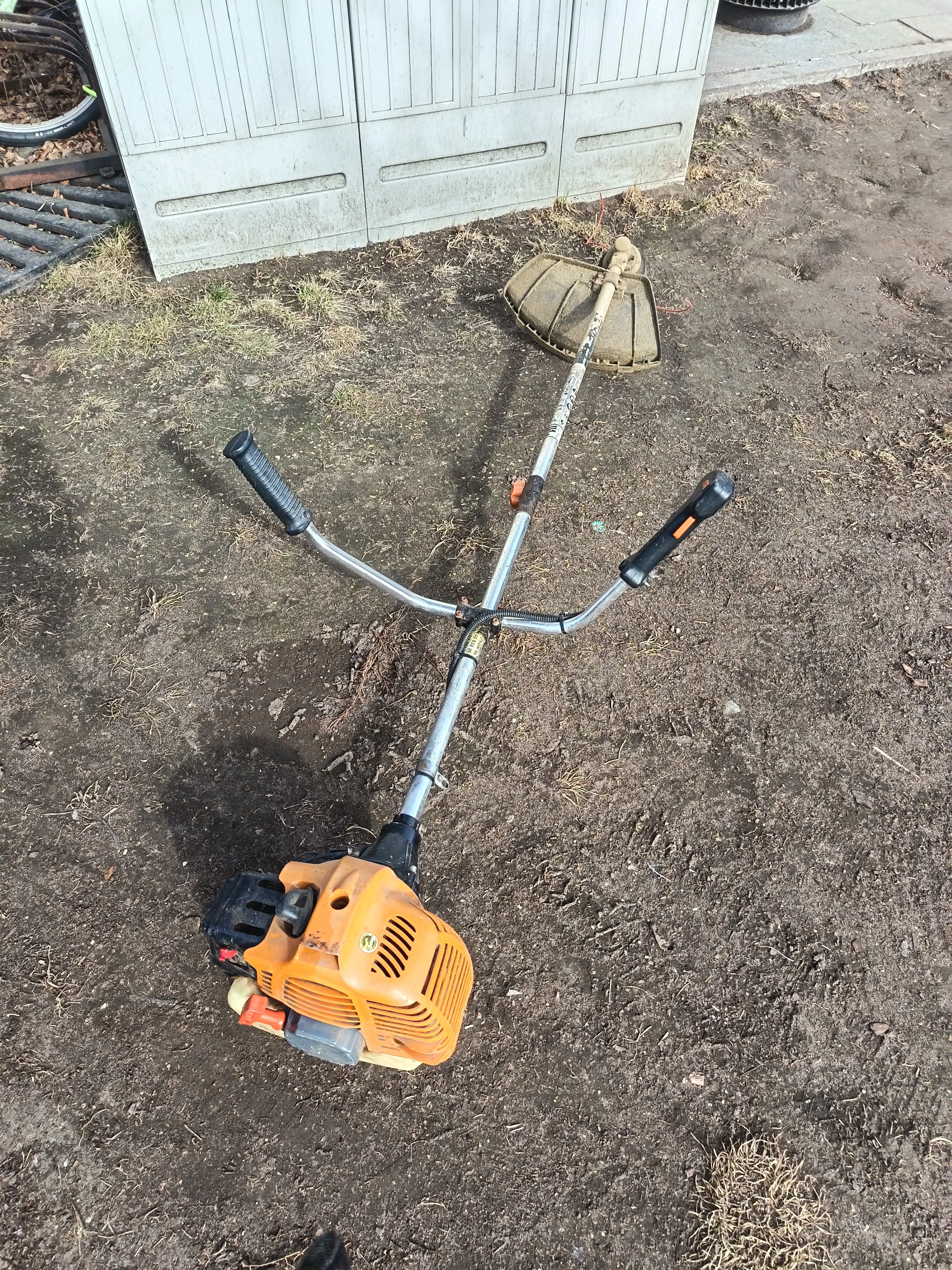 kosa-spalinowa-nac-30km-wlbc580b-2zxu-ean-gtin-5900670441125