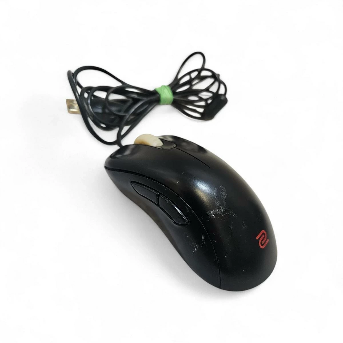 mysz-zowie-ec2-a-ean-gtin-840046042257