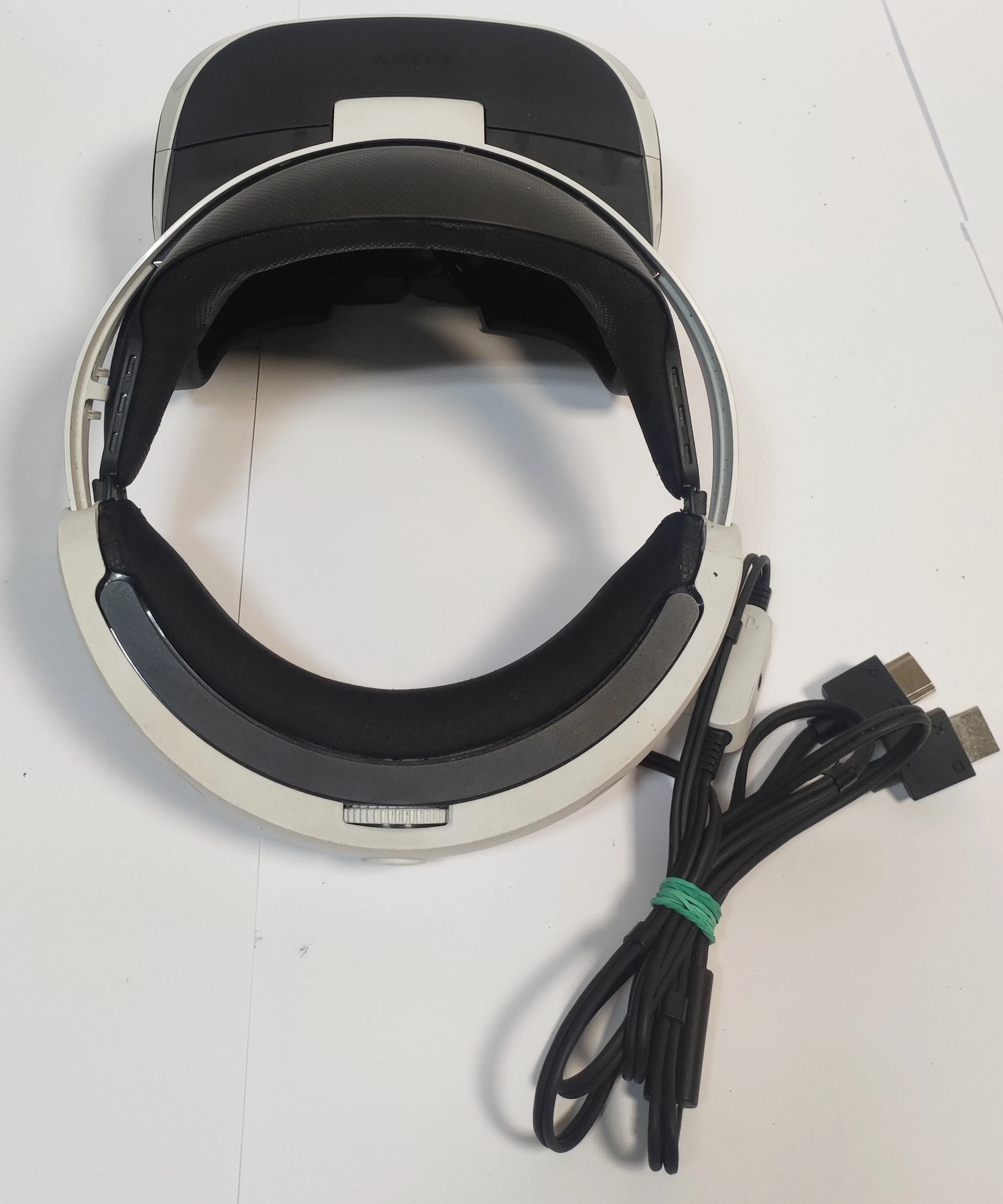 zestaw-play-station-vr-cuh-zvr1-komplet-producent-248914-1705040