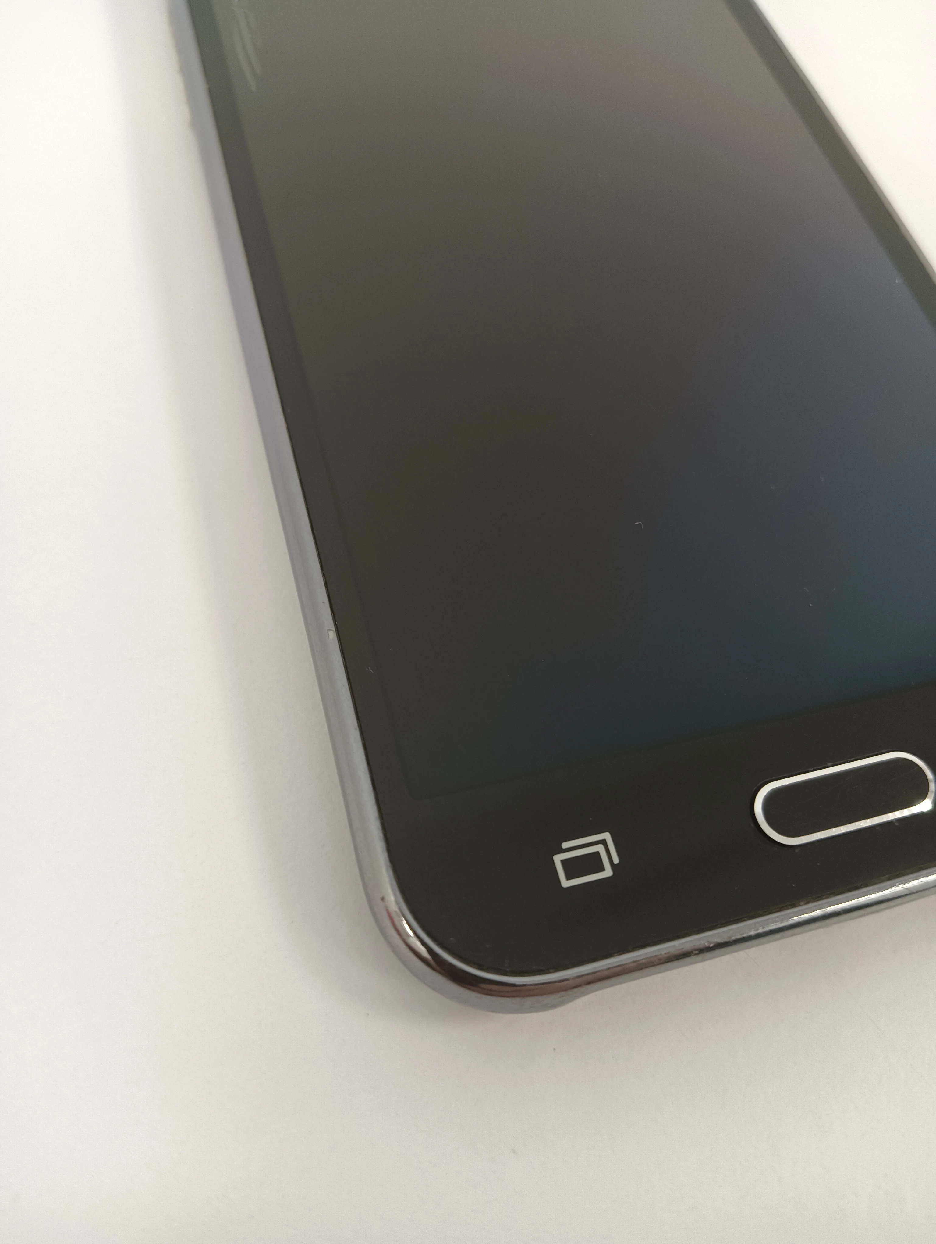 telefon-samsung-galaxy-j5-kod-producenta-sm-j530fds