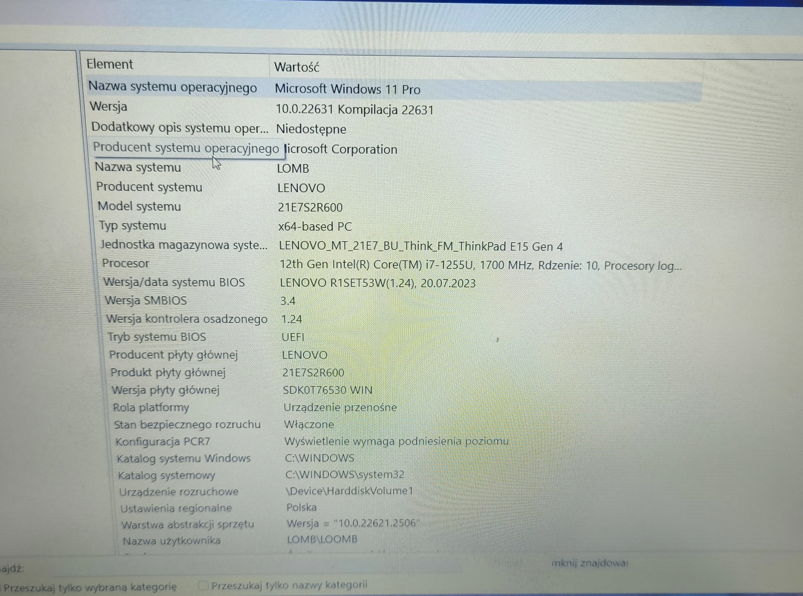 laptop-lenovo-thinkpad-e15-g4-liczba-rdzeni-procesora-4329-9