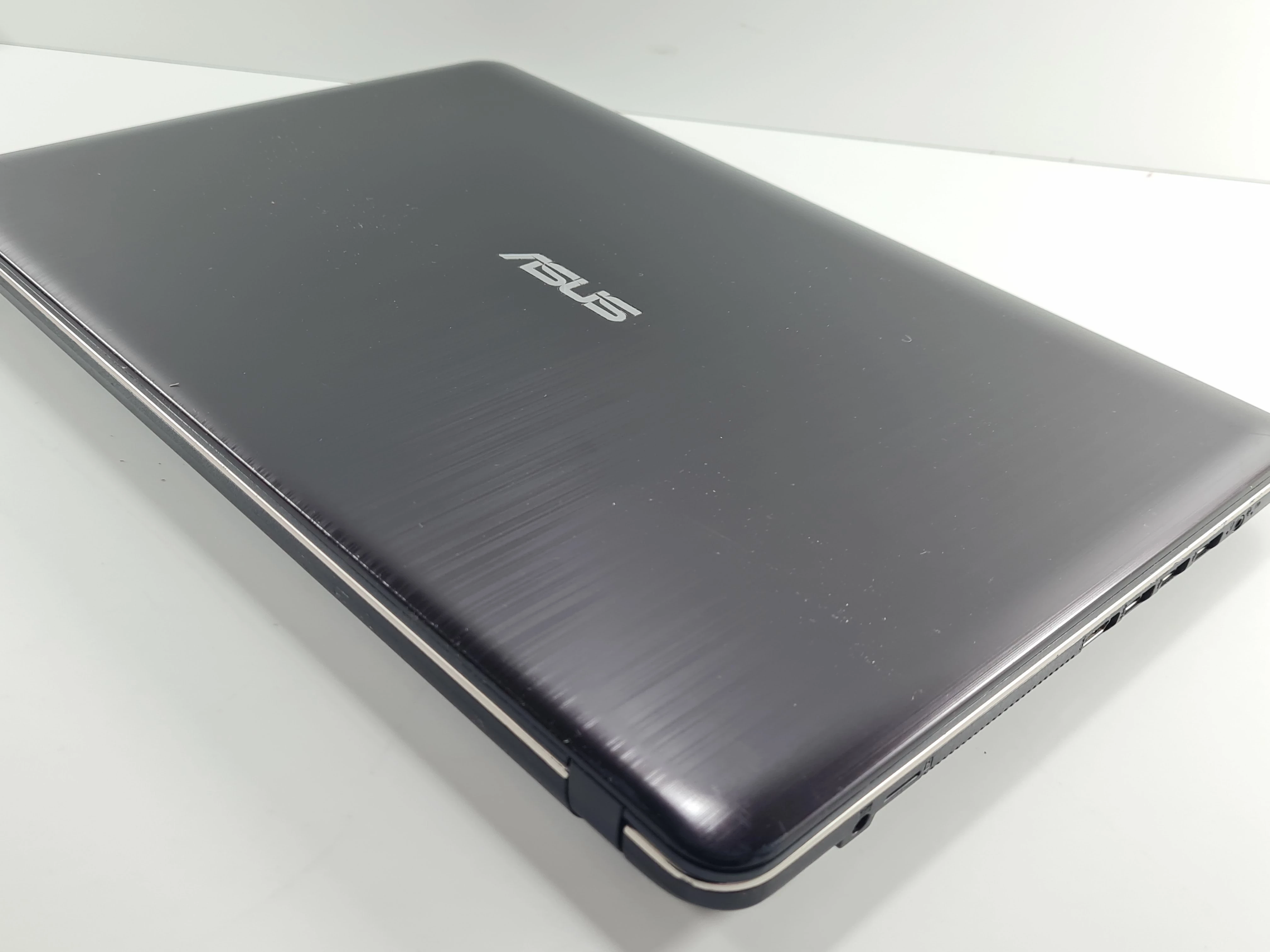 laptop-asus-x540n-4gb-ram-intel-celeron-windows-10-pro-typ-dysku-twardego-128550-2