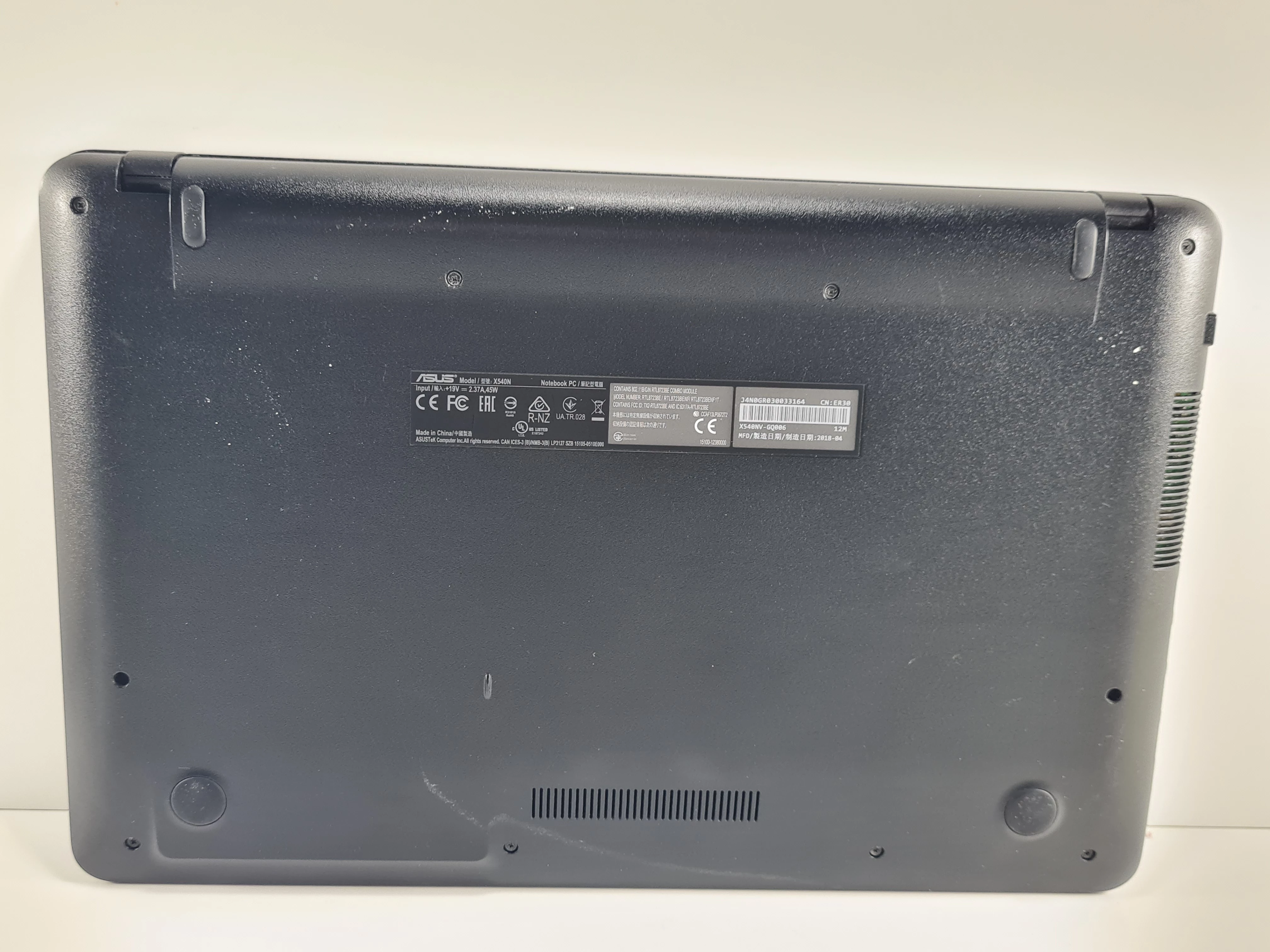 laptop-asus-x540n-4gb-ram-intel-celeron-windows-10-pro-system-operacyjny-201865-256