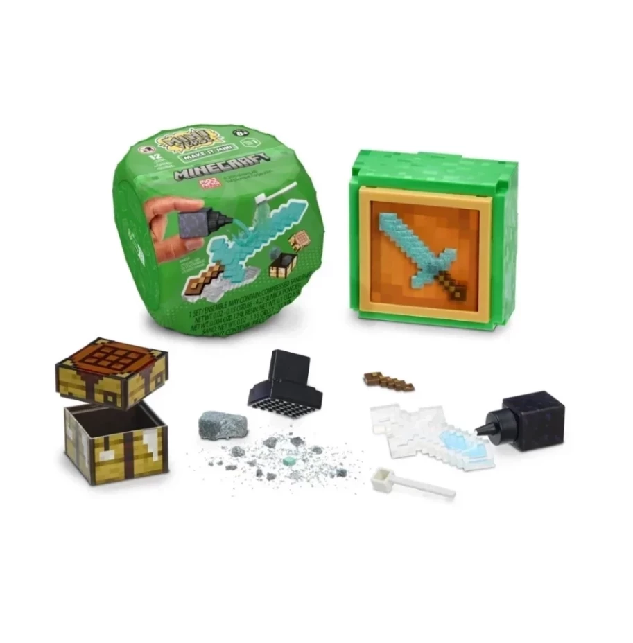 mgas-miniverse-make-it-mini-minecraft-mini-kolekcje-minecraft-sikorskiego-14-sj-gorzow-wlkp